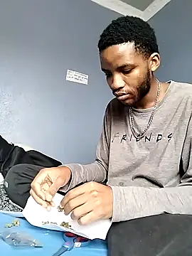 Snapshot of Dickey_sa chatting on 11-16-25, 12:22 Dickey sa online show from 11-16-25, 12:22