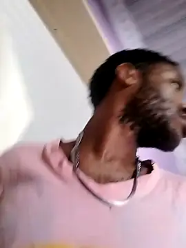 Snapshot of Dickey_sa chatting on 11-22-25, 09:52 Dickey sa online show from 11-22-25, 09:52