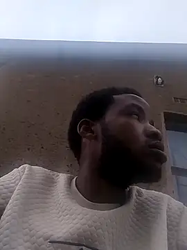 Snapshot of Dickey_sa chatting on 11-24-25, 02:17 Dickey sa online show from 11-24-25, 02:17