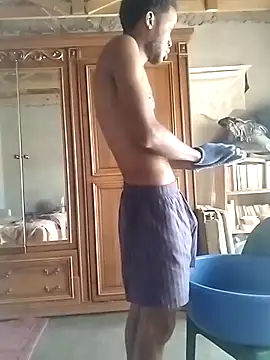 Snapshot of Dickey_sa chatting on 11-25-25, 11:32 Dickey sa online show from 11-25-25, 11:32