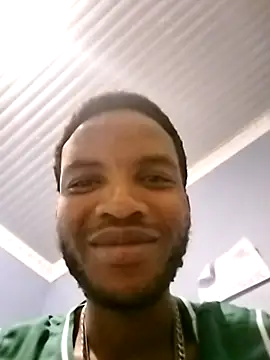 Snapshot of Dickey_sa chatting on 12-05-25, 07:54 Dickey sa online show from 12-05-25, 07:54