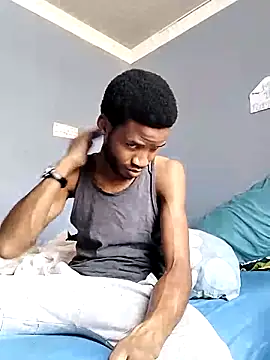 Snapshot of Dickey_sa chatting on 12-16-25, 08:41 Dickey sa online show from 12-16-25, 08:41