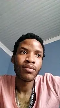 Dickey sa online show from 03-15-26, 02:56