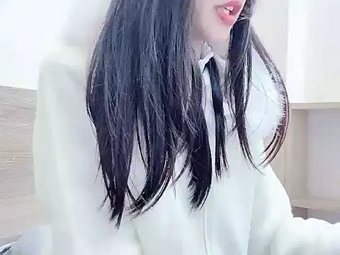 Virgo 686 online show from 02-01-26, 02:32