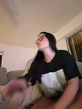 summermc xx online show from 03-20-25, 09:48