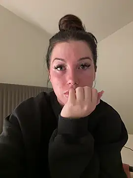 summermc xx online show from 11-12-25, 01:06