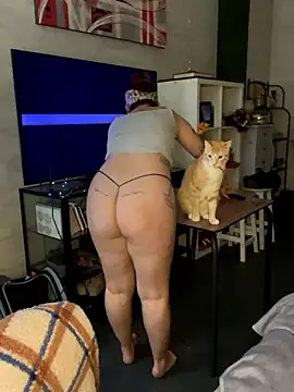 Hawitxui online show from 01-07-26, 08:39