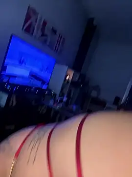 Snapshot of Hawitxui chatting on 01-17-26, 08:19 Hawitxui online show from 01-17-26, 08:19