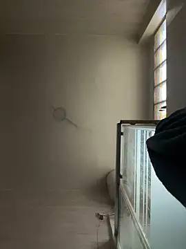 Snapshot of Hawitxui chatting on 03-05-26, 07:37 Hawitxui online show from 03-05-26, 07:37