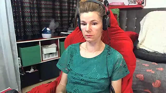 kellyterapy online show from 01-20-25, 02:43
