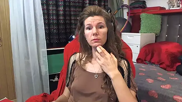 kellyterapy online show from 01-27-25, 04:41