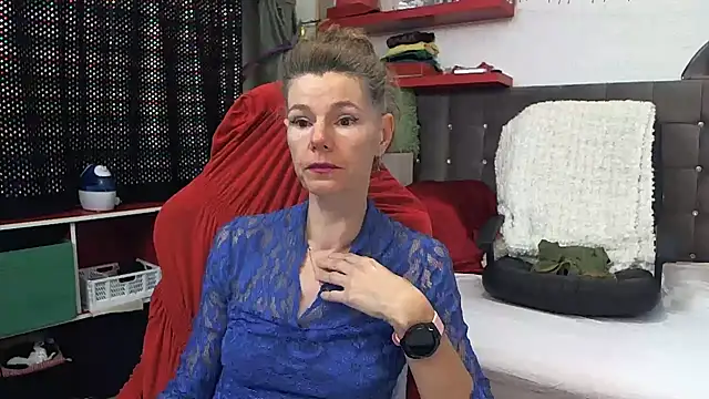 kellyterapy online show from 02-03-25, 09:08