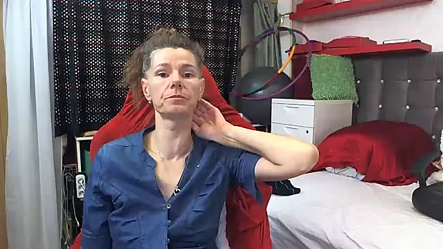 kellyterapy online show from 02-05-25, 04:25