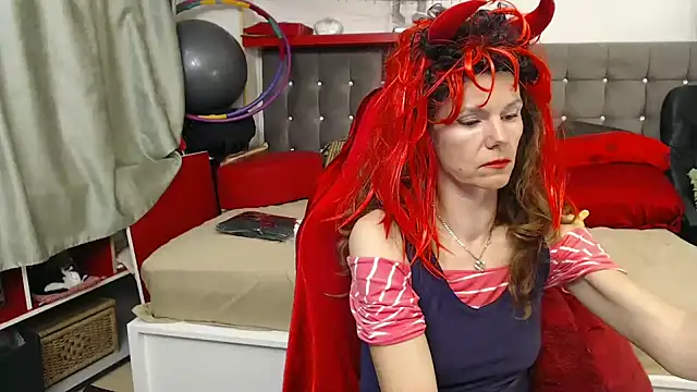 kellyterapy online show from 10-30-25, 07:47