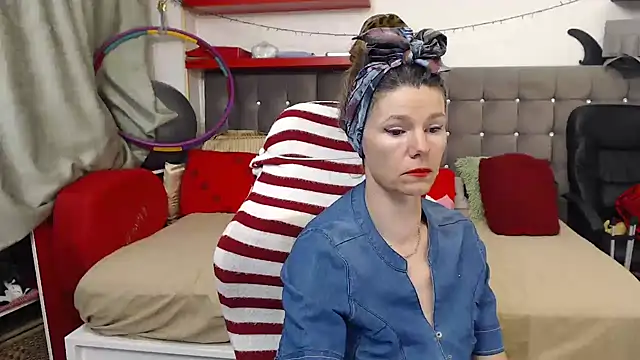 kellyterapy online show from 11-12-25, 12:22