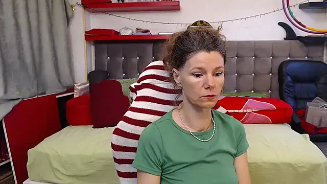 kellyterapy online show from 11-19-25, 11:43