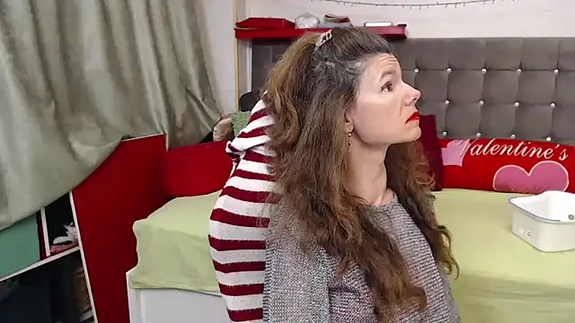 kellyterapy online show from 11-25-25, 06:52