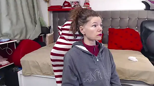 kellyterapy online show from 01-05-26, 07:28