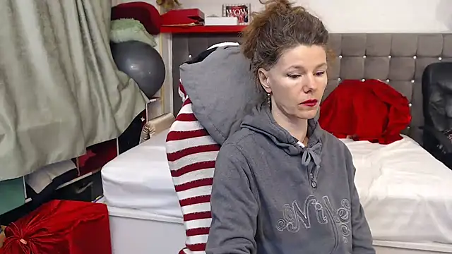 kellyterapy online show from 02-20-26, 08:49