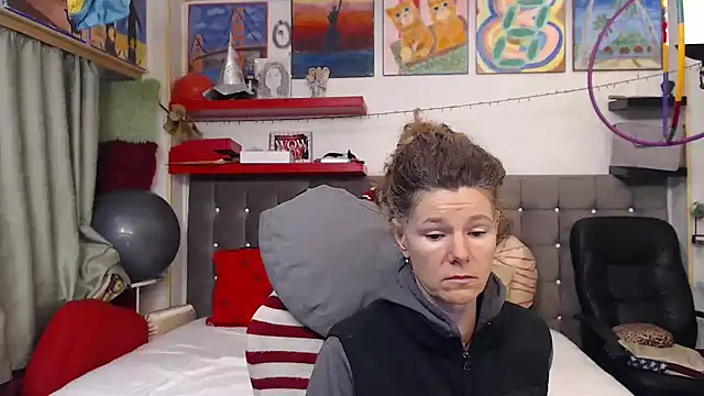 kellyterapy online show from 02-27-26, 07:03