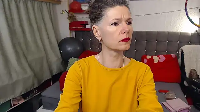 kellyterapy online show from 03-11-26, 01:55