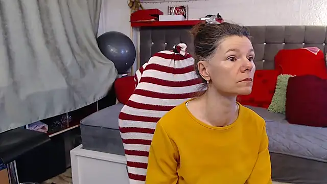 kellyterapy online show from 03-14-26, 07:36