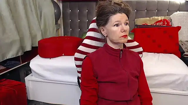 kellyterapy online show from 03-26-26, 07:30