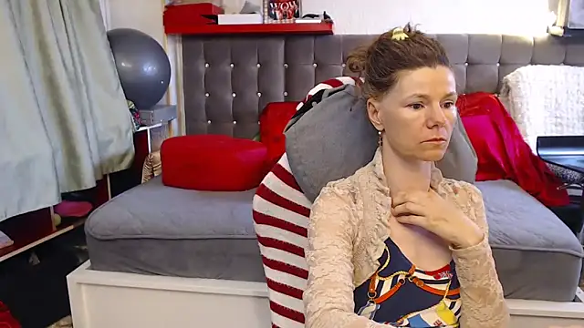 kellyterapy online show from 04-09-26, 10:20