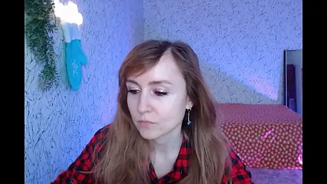 Athena Richards online show from 01-16-25, 09:05