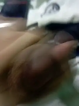 Snapshot of hotie7tvn chatting on 11-08-25, 08:07 hotie7tvn online show from 11-08-25, 08:07