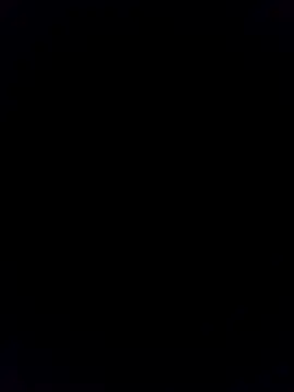 hotie7tvn online show from 12-05-25, 03:30