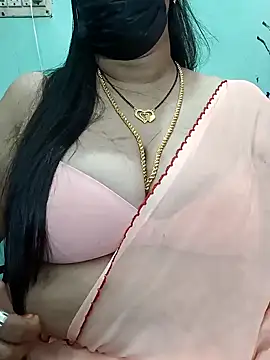 ashikaa r online show from 12-17-24, 08:45