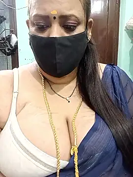 ashikaa r online show from 09-30-25, 12:54