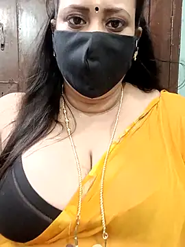 ashikaa r online show from 12-04-25, 06:27