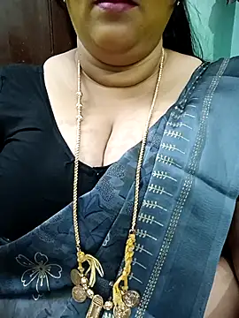 ashikaa r online show from 12-21-25, 05:53