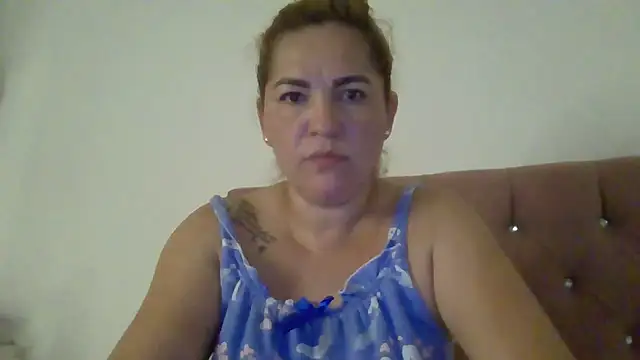 mirand zackyx online show from 09-27-25, 02:38