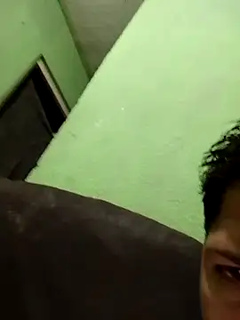 Alonsomadeira online show from 12-22-25, 07:16