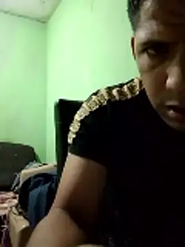 Alonsomadeira online show from 01-07-26, 11:45