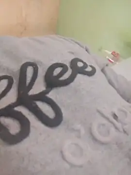 Alonsomadeira online show from 02-03-26, 03:59