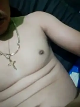 Alonsomadeira online show from 02-12-26, 02:39