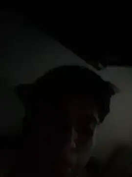 Snapshot of xxkingxx420 chatting on 02-25-25, 01:52 xxkingxx420 online show from 02-25-25, 01:52