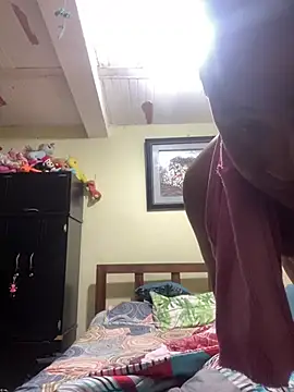 Snapshot of jrvenoso chatting on 02-27-26, 09:04 jrvenoso online show from 02-27-26, 09:04