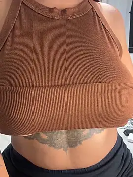 diosa202 online show from 02-18-26, 03:24