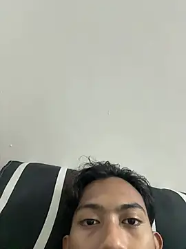 bahajans online show from 02-23-25, 02:57