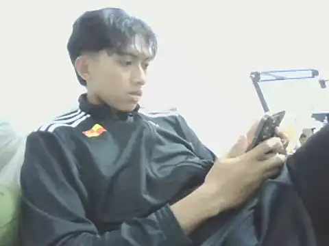 bahajans online show from 02-24-25, 05:00