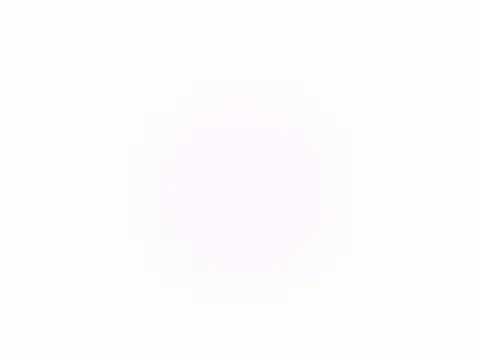 sexy pesh003 online show from 12-14-25, 07:18