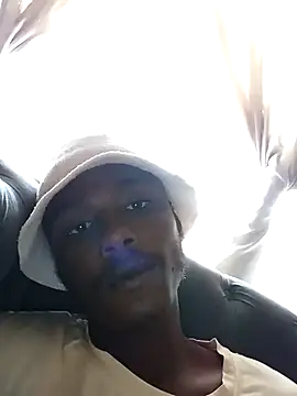 Dickdesh12 online show from 02-28-25, 07:37