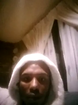 Dickdesh12 online show from 03-01-25, 05:27