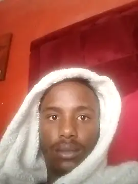 Dickdesh12 online show from 03-03-25, 08:38