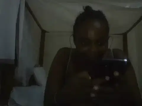 mummie Nasty254 online show from 02-16-25, 07:05